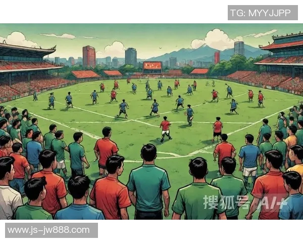 上海足球队联赛表现分析:团队配合与战术执行的深度解读 上海足球队联赛表现分析:团队配合与战术执行的深度解读