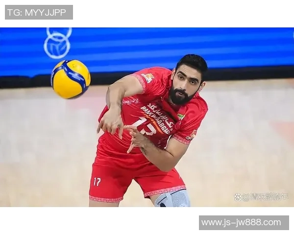 伊朗足球队逆袭战胜日本明星球员震惊全场引发热议 伊朗足球队逆袭战胜日本明星球员震惊全场引发热议