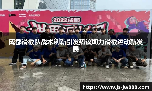 江南官方网站
