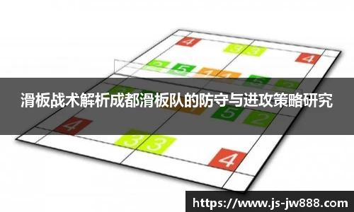 江南jiangnan