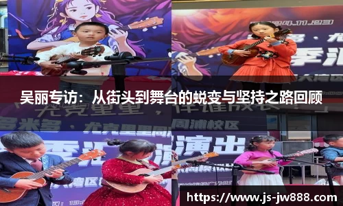 江南官方网站