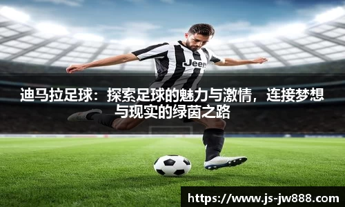 迪马拉足球：探索足球的魅力与激情，连接梦想与现实的绿茵之路