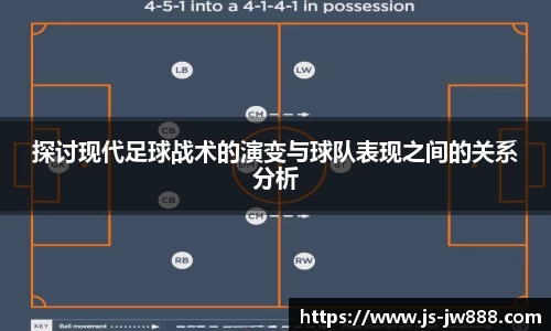 米兰中国官方网站